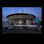 Planetarium_Dec 25_2011_7113_2x2