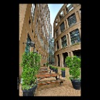 Library_June 24 2012_HDR_C8979_2x2