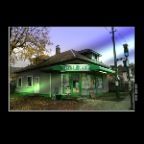 Lakeview Grocery_1466_1_peRelight_2x2