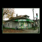 Lakeview Grocery_Oct 21_2003_1466_1_2x2