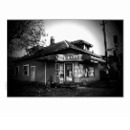 Lakeview Grocery_1466_1_peBW_2x2