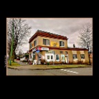 Lucky Mkt Nanaimo St_Jan 26_2015_HDR_F8117_peVenice_2x2