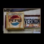 Vernon Groc Sign_Aug 30_2015_HDR_H1842_2x2