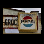 Vernon Groc Sign_Aug 30_2015_HDR_H1846_2x2