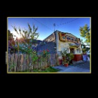Vernon Dr Groc_May 10_2016_HDR_K1438_peTiffany_2x2
