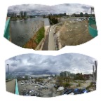 Cambie BgLkgE 180_Apr 5_2016_HDR_Pan_K6358&_2x2