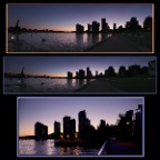 Concord Pacific View_Aug 6_2011_Pan_6031&_2x2