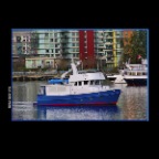 False Ck Boat_Vancouver_Mar 19_2016_HDR_K2779_2x2