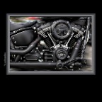 Harley Davidson_Aug 20_2019_CR2_E8238B_peHdr2013_1_2x2
