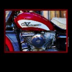 Harley Davidson_Dec 2_2018_HDR_A1100_peSvibr_2x2