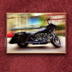 Harley Davidson_May 17_2016_HDR_K3547_peEnhancSunSt&Pop_2x2