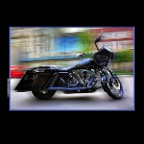Harley Davidson_May 17_2016_HDR_K3547_pePop_2x2