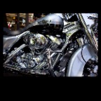 Harley 2003-Aug 16_09_6350_2x2