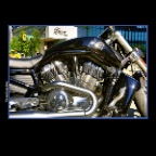 Harley Davidson_May 2_2016_HDR_K0380_2x2