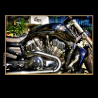 Harley Davidson_May 2_2016_HDR_K0380_peHdrVivid_2x2