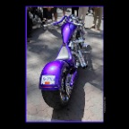 Gastown Motorcycle_Aug 19_2009_6616_2x2
