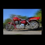 Harley Strathcona_Jul 8_2012_HDR_C2726_2x2