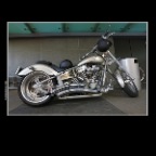 Harley Pacific Rim_Sep 13_2013_HDR_B5016_2x2