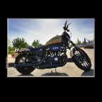 Harley Davidson_Jun 11_2014_HDR_F2775_2x2