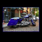 Harley Davidson_Aug 23_2014_HDR_F2577_2x2