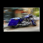 Harley Davidson_Aug 23_2014_HDR_F2577_1_2x2