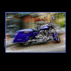 Harley Davidson_Aug 23_2014_HDR_F2577_1_peHr_2x2