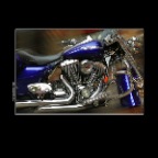Harley 2007_Aug 22_2014_HDR_F2617_2x2