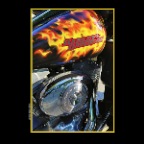 Harley Davidson_Tom_Aug 23_2014_HDR_F3129_2x2