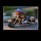 Harley Davidson_Tom_Aug 23_2014_HDR_F3145_2x2