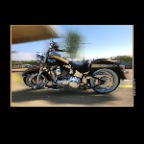 Harley Davidson_Aug 24_2014_HDR_F3277_2x2