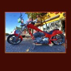 Commercial Dr Bike_Sep 28_2014_HDR_F1727_2x2