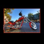 Commercial Dr Bike_Sep 28_2014_HDR_F1755_2x2