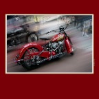 Indian Motorcycle_7956_2_2x2