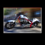 Honda Bike_Jul 11_2014_HDR_F7307_2x2