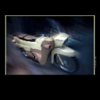 Motorbike_Gastown_Jan 17_2012_8518_1_2x2
