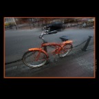 Bike in Gastown_Jun 21_2011_9168_2x2