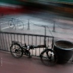 Bicycle Gastown_7503_1_2x2