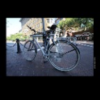 Bike in Gastown_Aug 21_2011_8126_2x2
