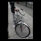 Schwinn Bike_Aug 19_2012_7271_2x2