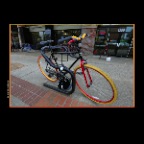 Bike_Aug 19_2012_HDR_C1871_2x2