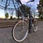 Schwinn Bike_Sep 30_2012_HDR_C6123_2x2