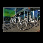 Coal Harbor bikes_Apr 1_2014_HDR_E9400_2x2