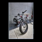 Bike Fat Tire_Jun 17_2014_HDR_F5289_2x2