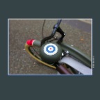 Bike Bell_Aug_30_2014_HDR_F5715_2x2