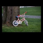 Kids Bike_Jun 1_2011_8726_2x2