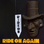 Ride on Again_Jan 15_2012_8085_2x2