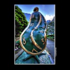 Dali Art on Hastings_May 25_2017_HDR_A8156_peHdr2013_1_2x2