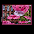 Umbrellas in Yaletown Art_Apr 16_2019_HDR_A4062_peHdr2013_1_2x2