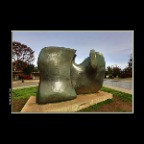 Queen E Pk Henry Moore_Oct 24_2015_HDR_H8329_2x2