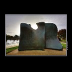 Queen E Pk Henry Moore_Oct 24_2015_HDR_H8333_2x2